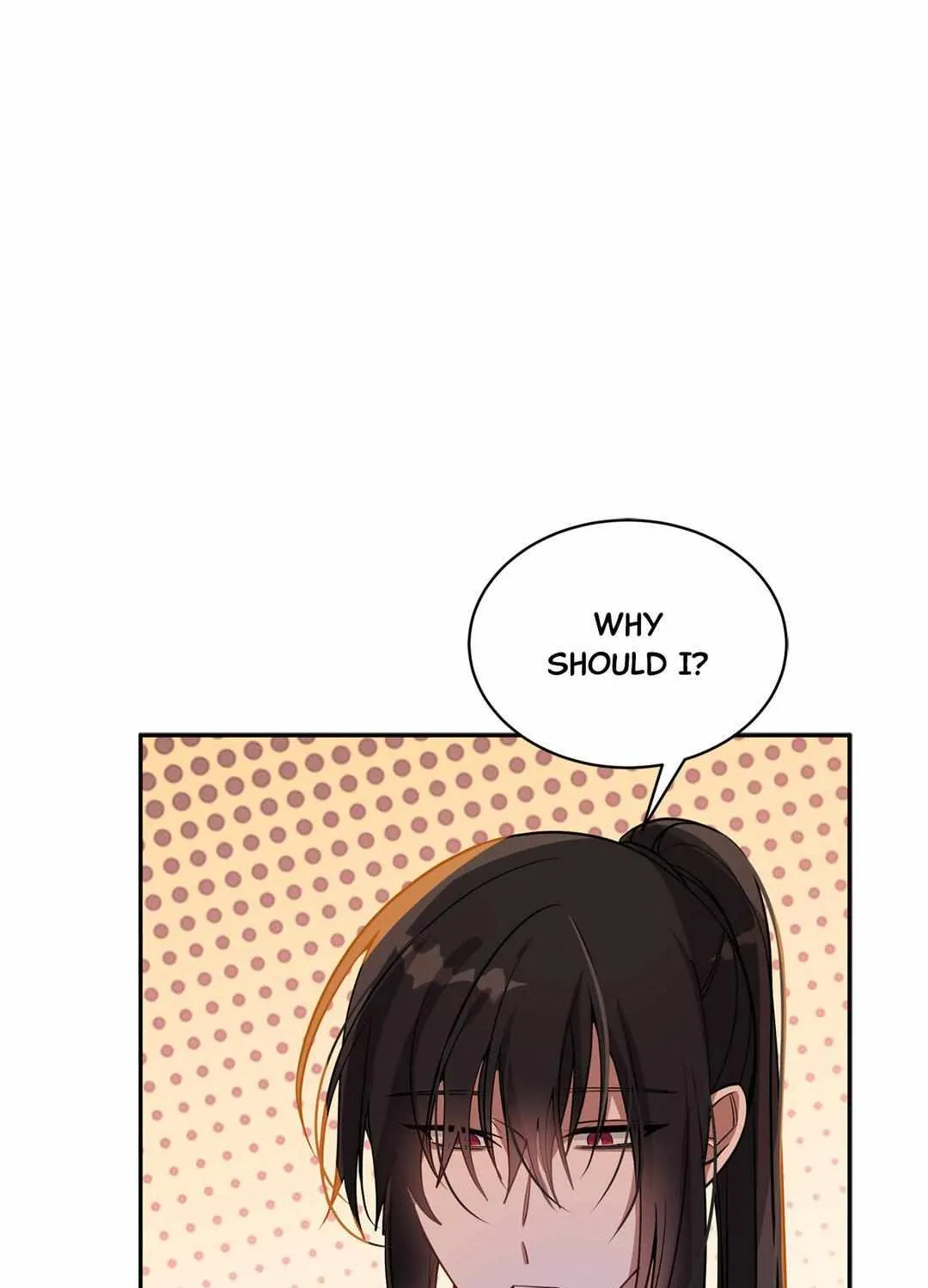 Moralless Chapter 22 page 38 - 