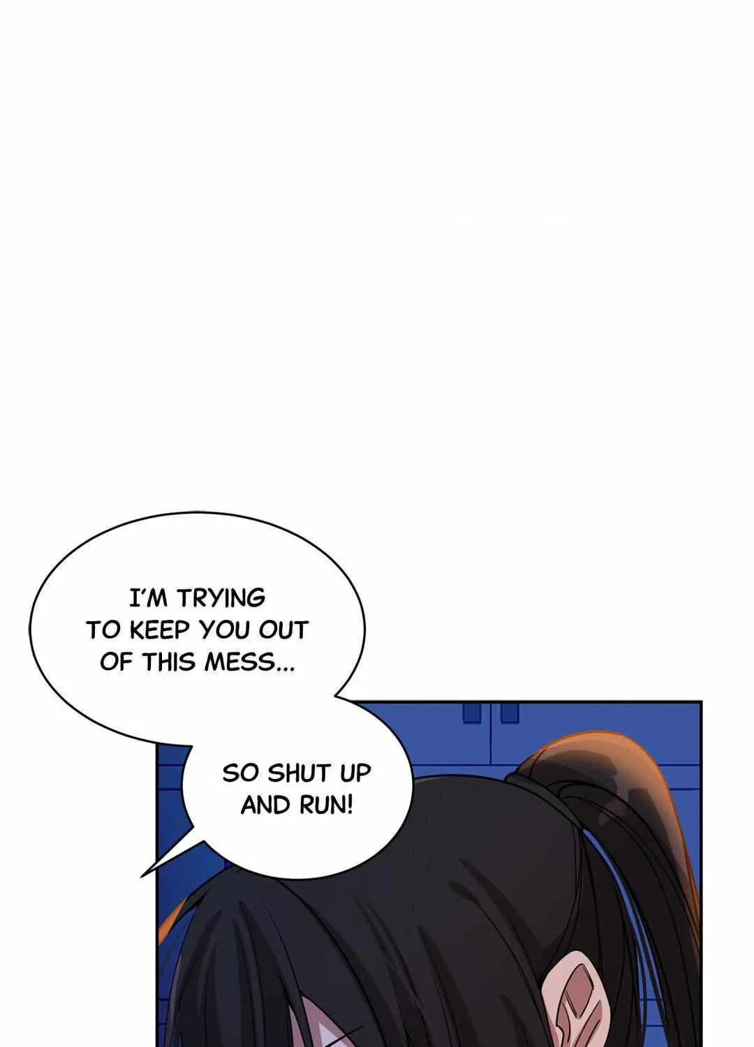 Moralless Chapter 22 page 41 - 