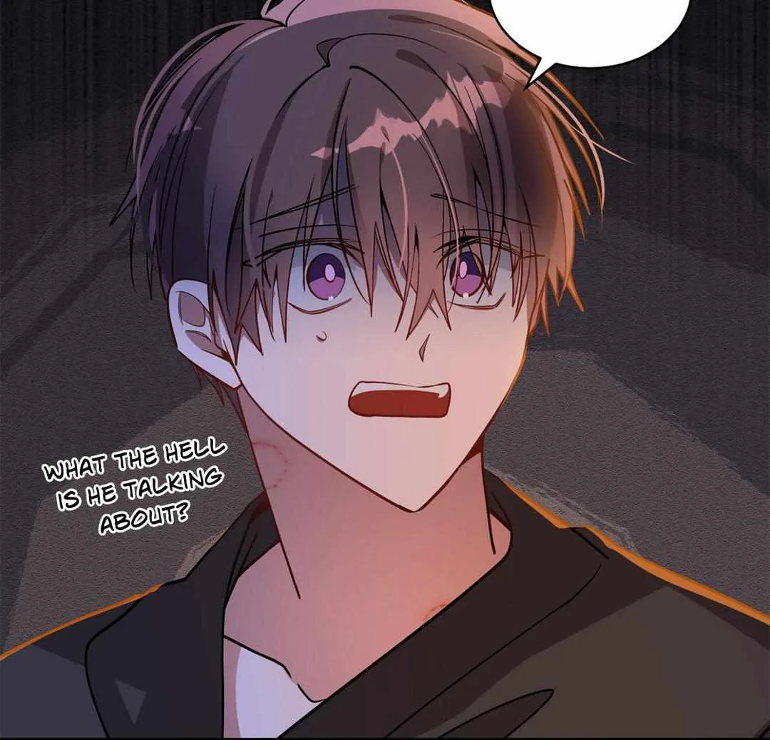 Moralless Chapter 22 page 43 - 
