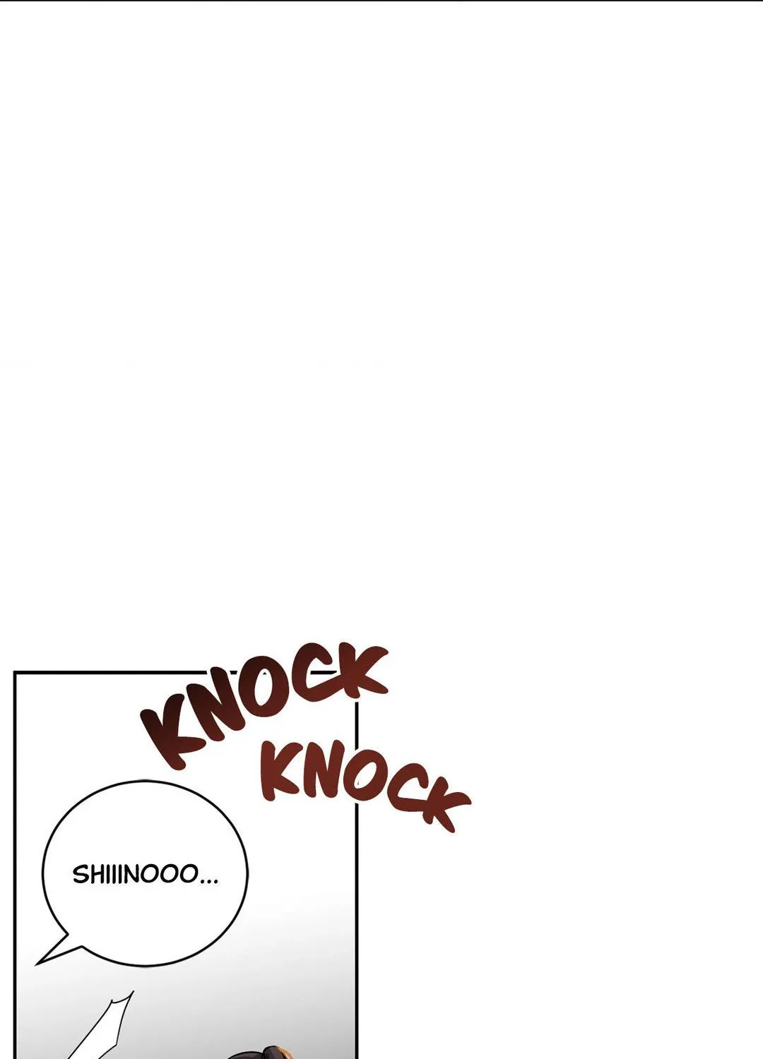 Moralless Chapter 22 page 44 - 