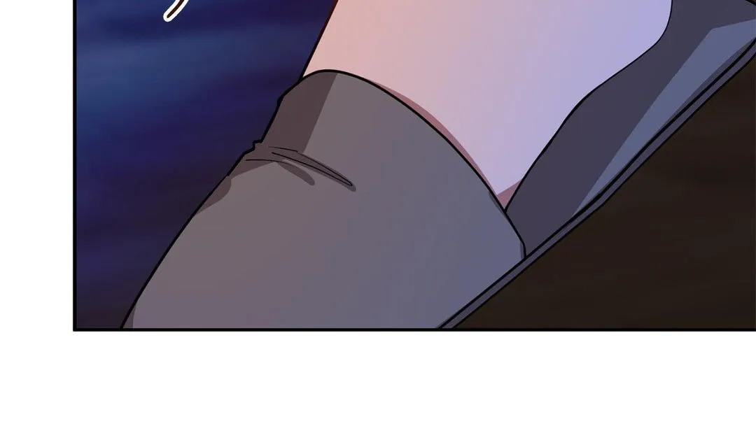 Moralless Chapter 22 page 46 - 