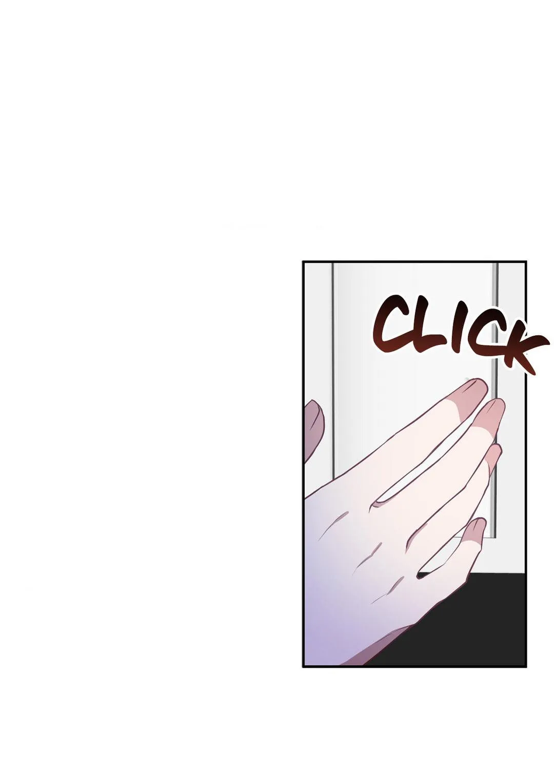 Moralless Chapter 22 page 47 - 
