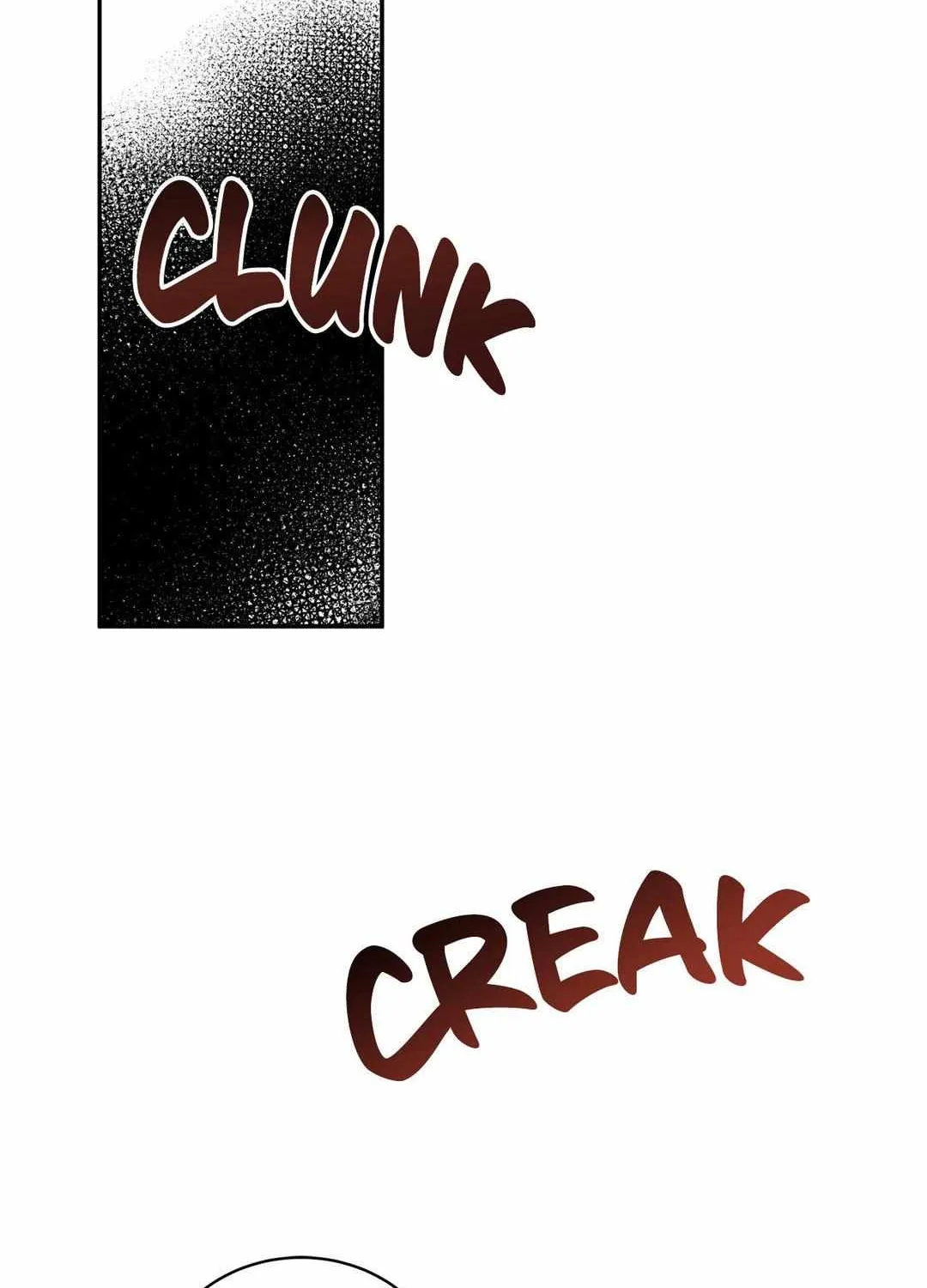 Moralless Chapter 22 page 51 - 