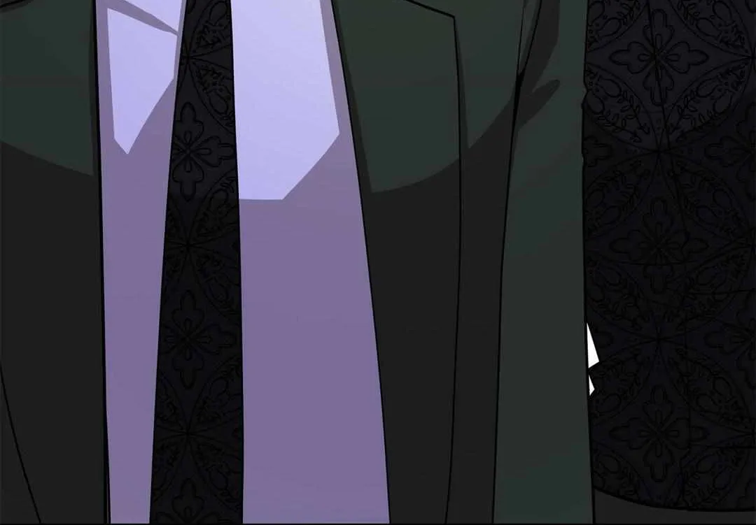 Moralless Chapter 22 page 53 - 