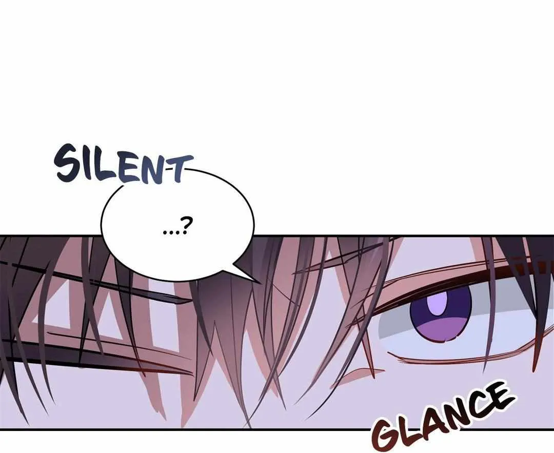 Moralless Chapter 22 page 56 - 