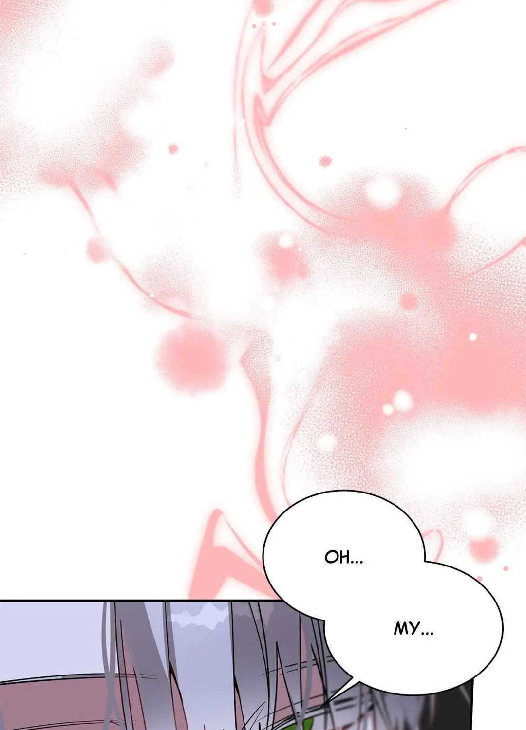 Moralless Chapter 22 page 59 - 