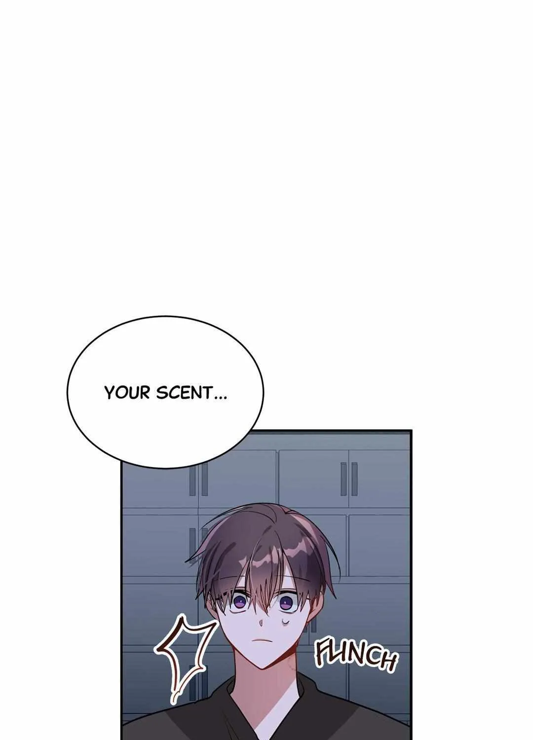 Moralless Chapter 22 page 61 - 