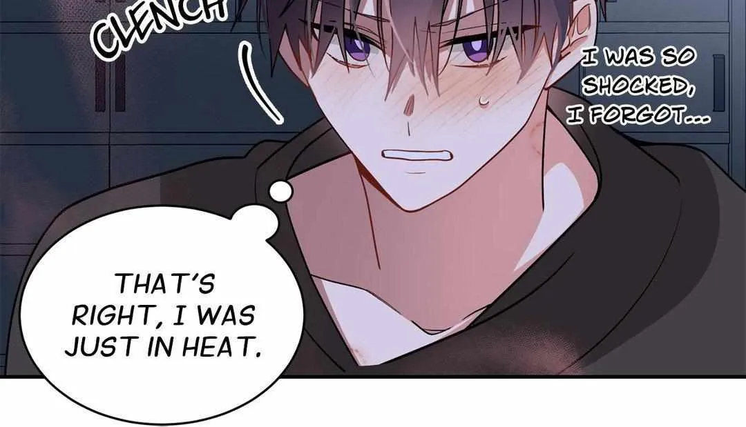 Moralless Chapter 22 page 63 - 