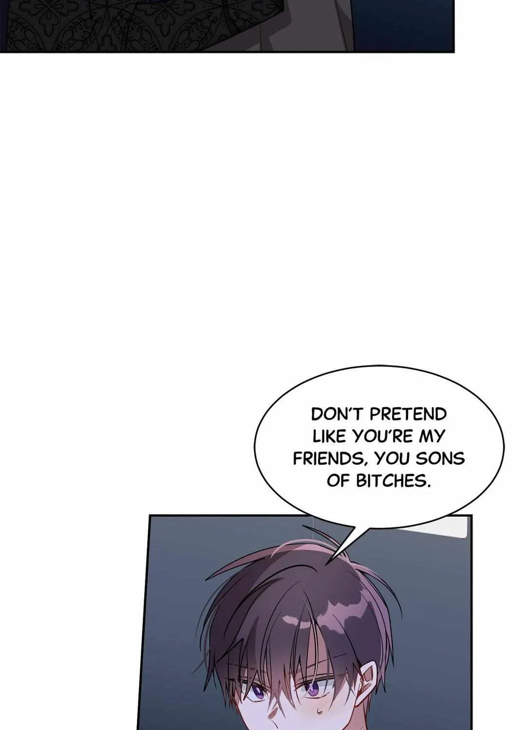 Moralless Chapter 22 page 65 - 