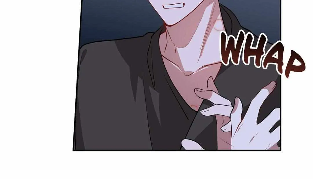 Moralless Chapter 22 page 66 - 