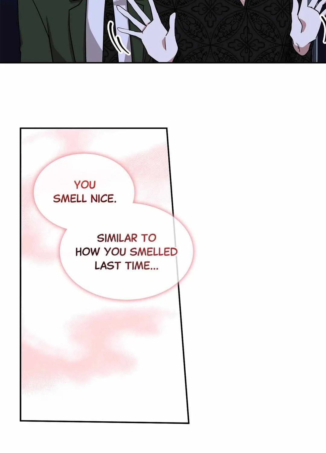 Moralless Chapter 22 page 68 - 