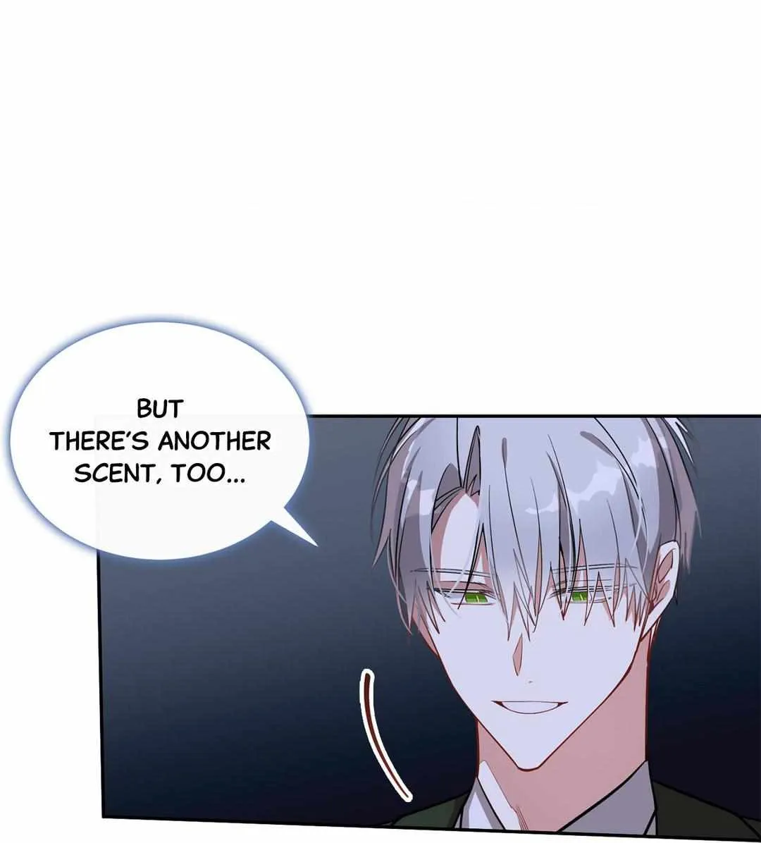 Moralless Chapter 22 page 69 - 