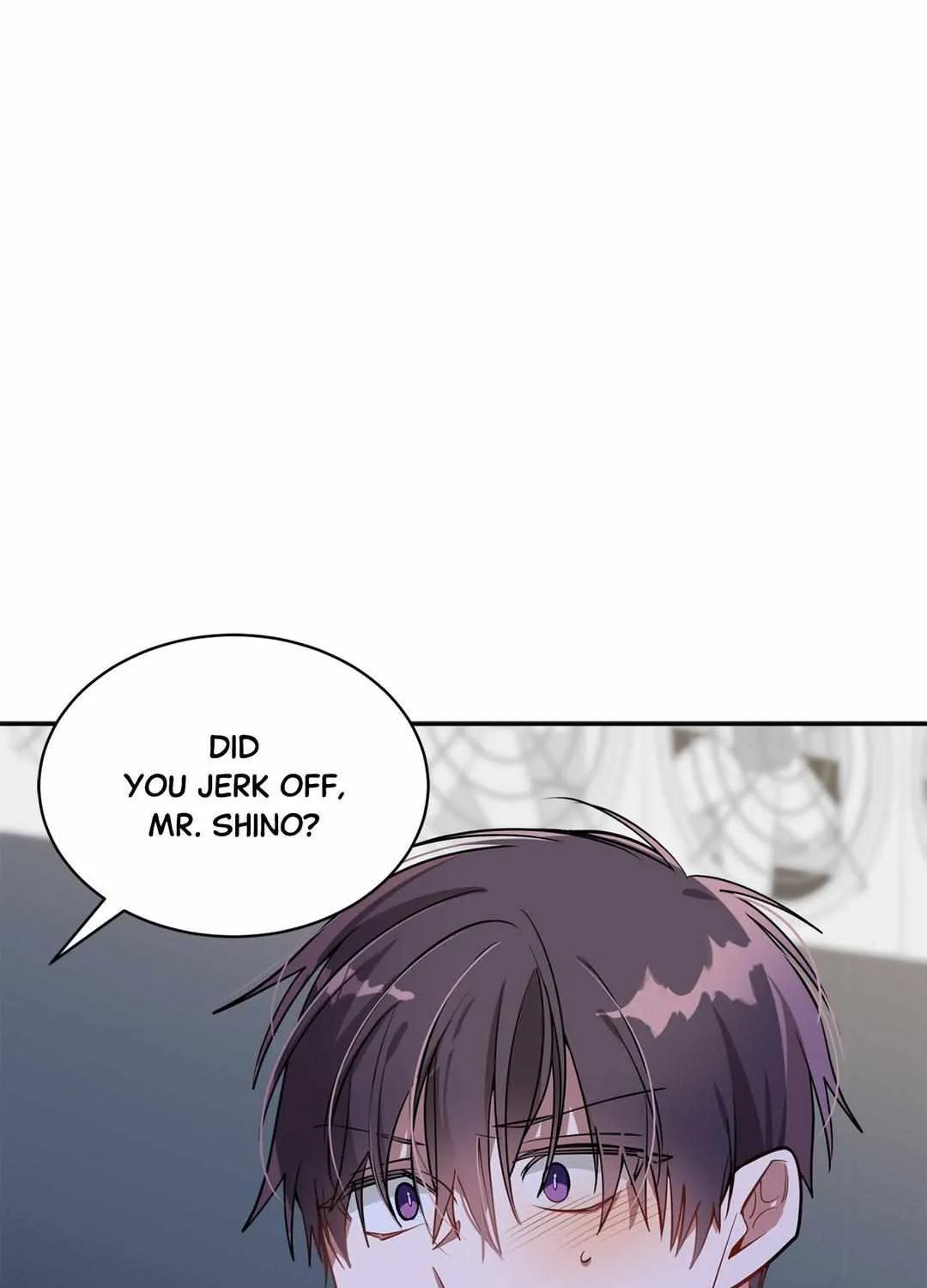 Moralless Chapter 22 page 70 - 