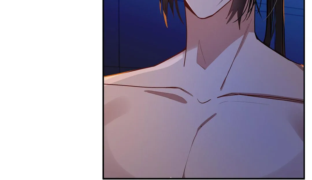 Moralless Chapter 22 page 8 - 