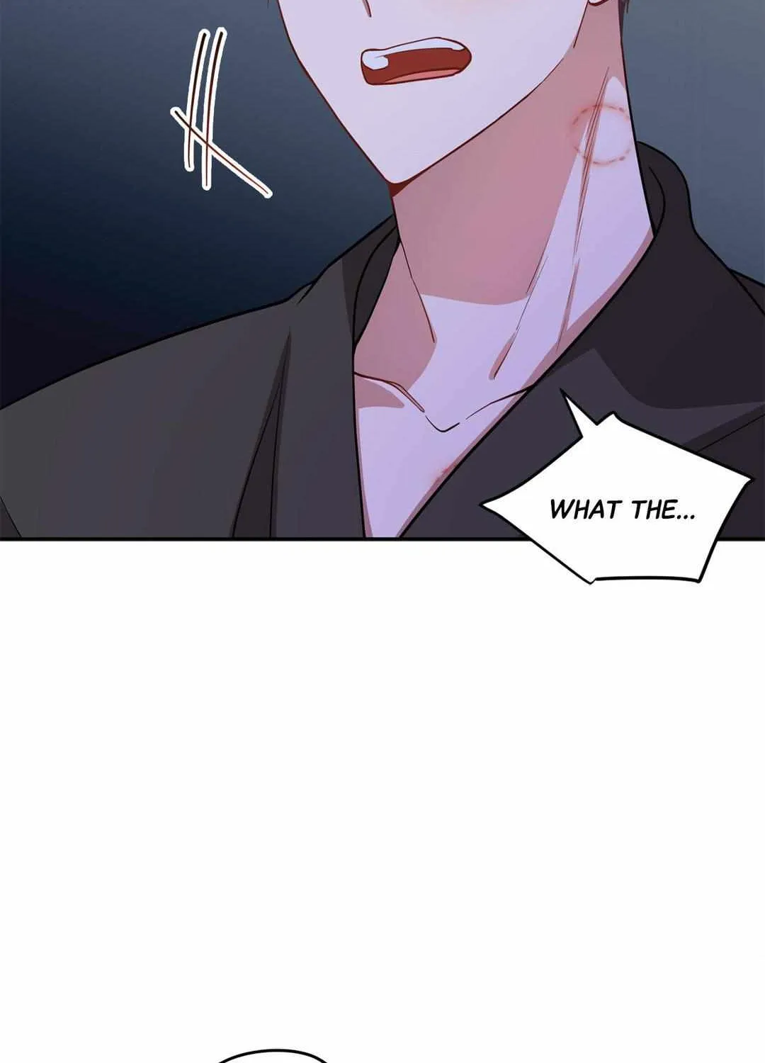 Moralless Chapter 22 page 71 - 