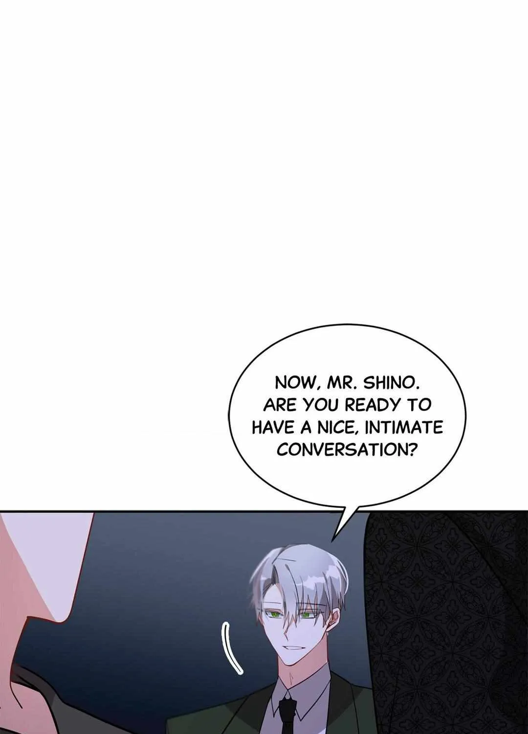 Moralless Chapter 22 page 73 - 