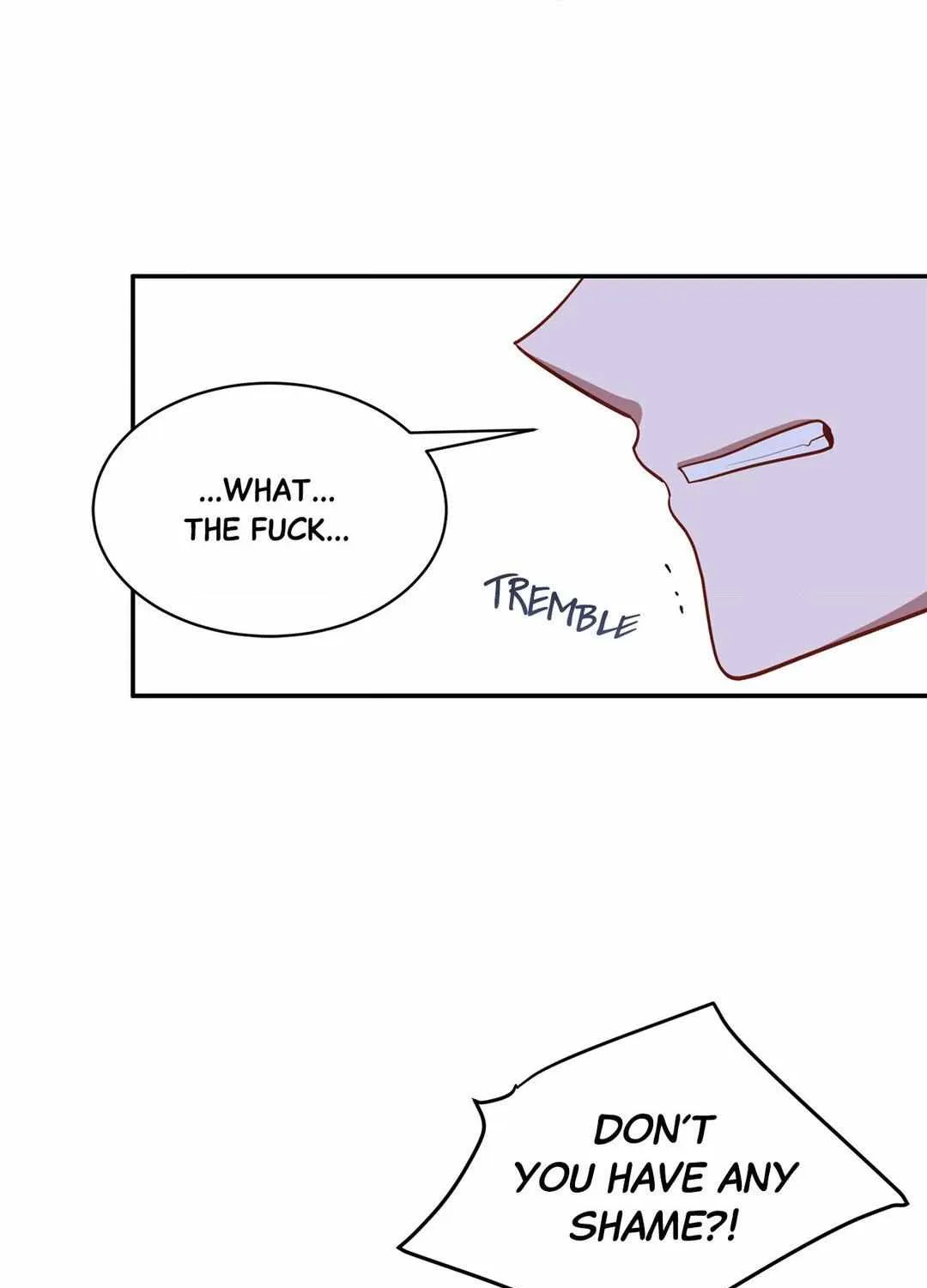 Moralless Chapter 22 page 76 - 