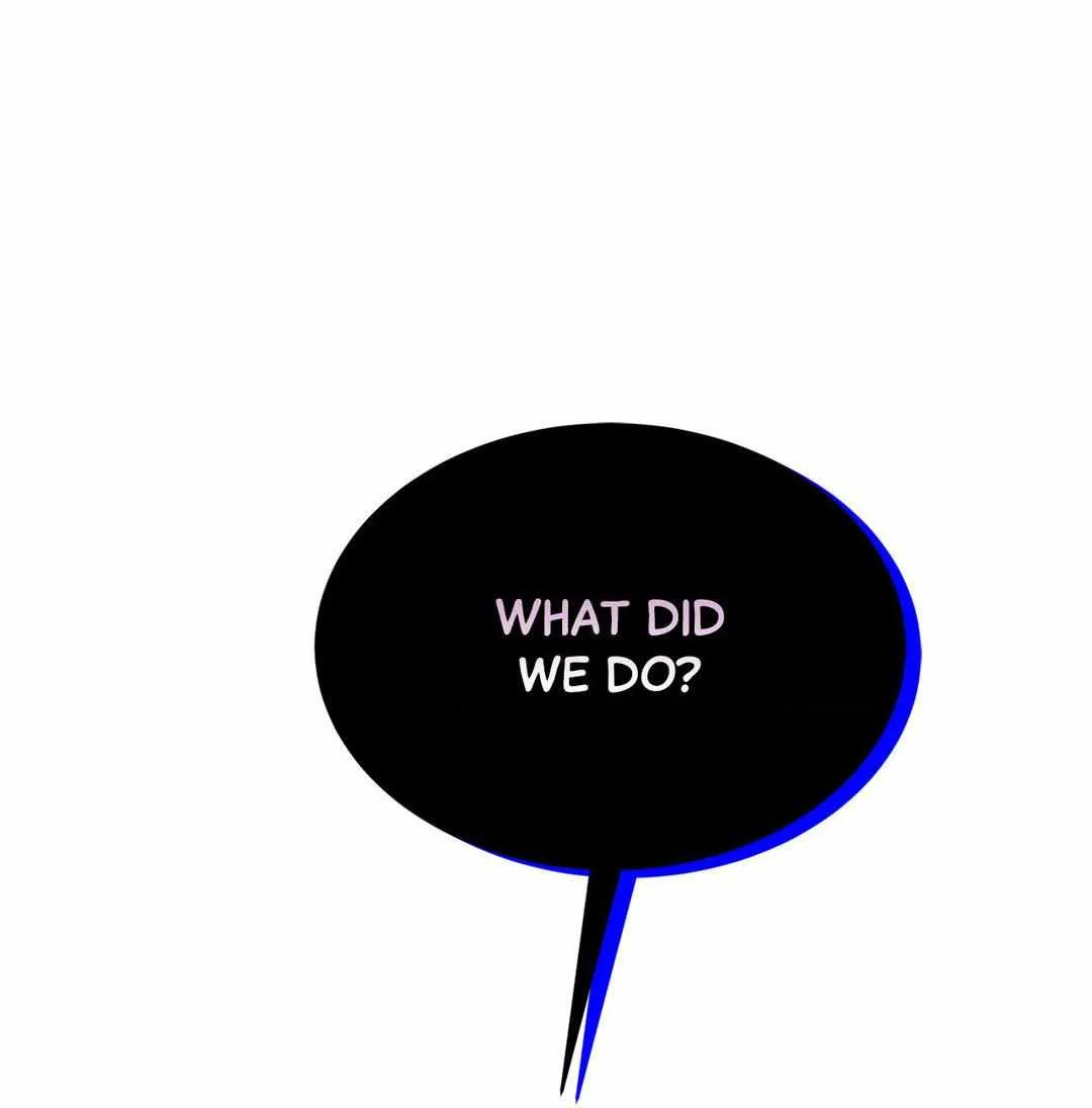 Moralless Chapter 22 page 78 - 