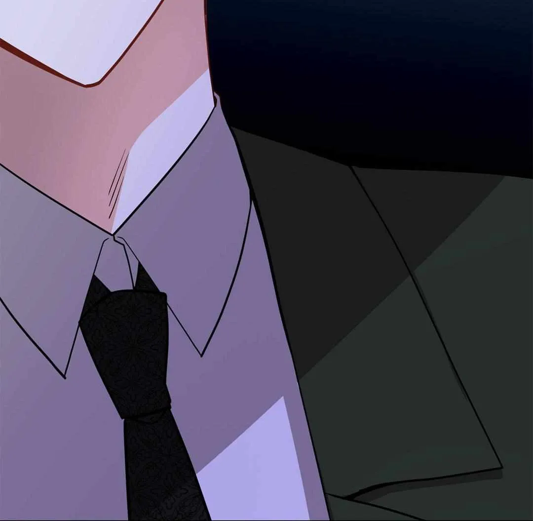Moralless Chapter 22 page 81 - 
