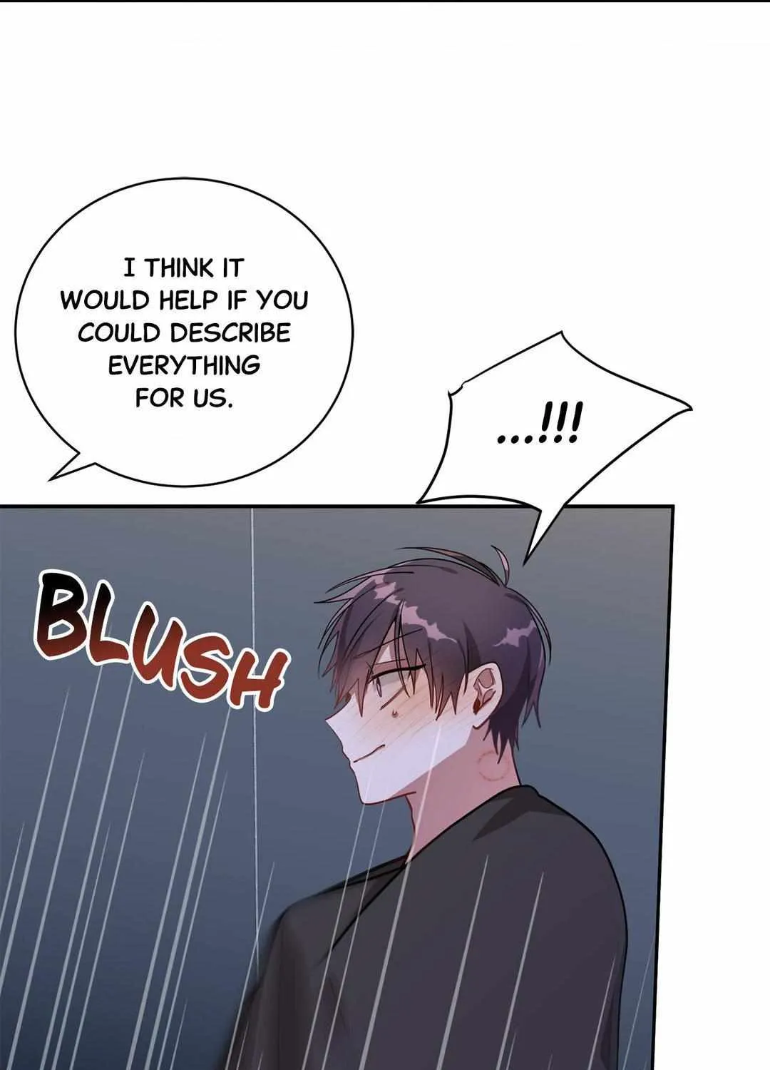Moralless Chapter 22 page 82 - 