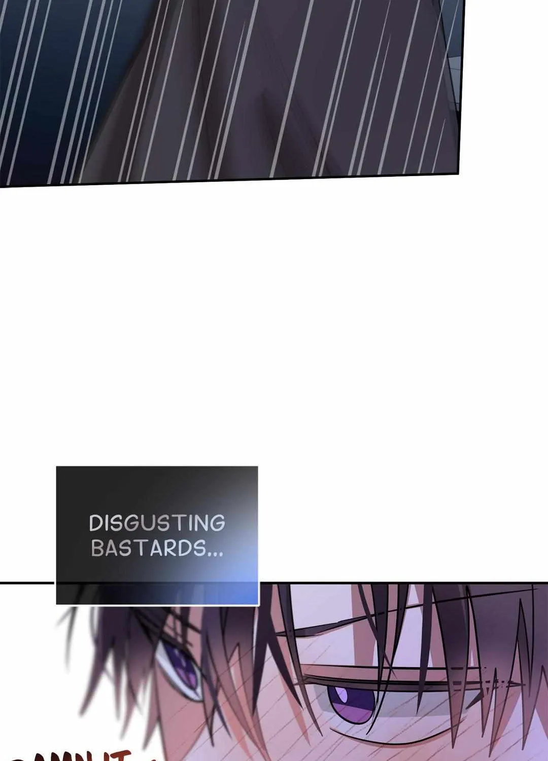 Moralless Chapter 22 page 83 - 