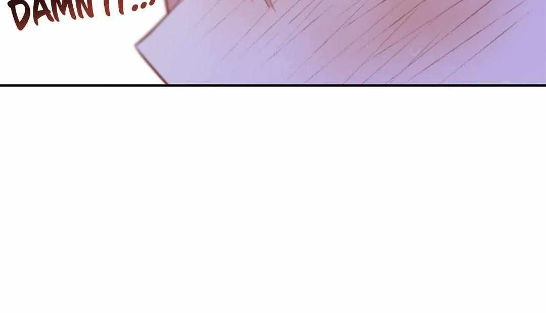 Moralless Chapter 22 page 84 - 