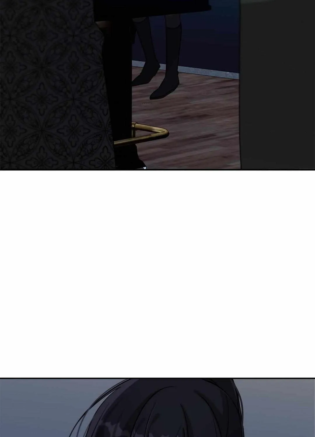 Moralless Chapter 22 page 86 - 
