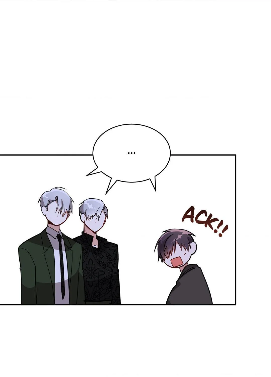 Moralless Chapter 22 page 88 - 