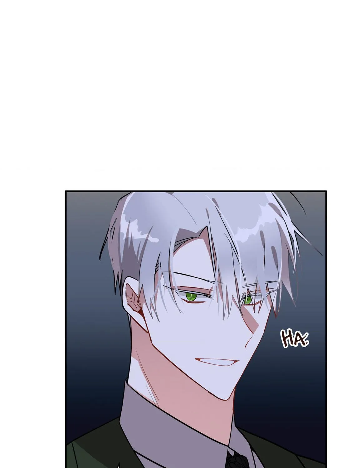 Moralless Chapter 22 page 89 - 