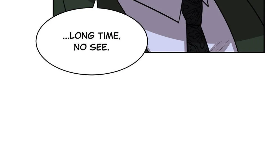 Moralless Chapter 22 page 90 - 