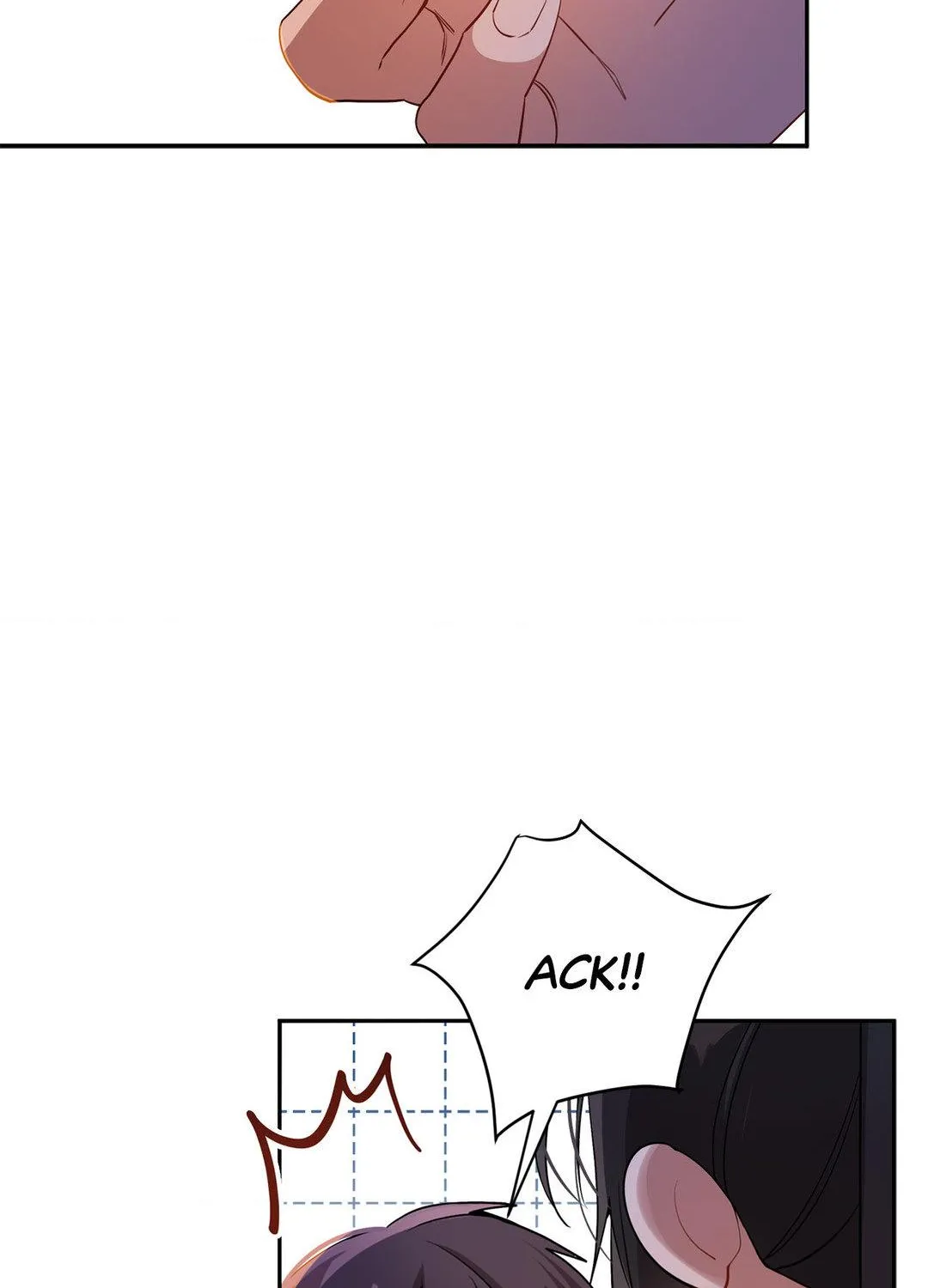 Moralless Chapter 22 page 10 - 