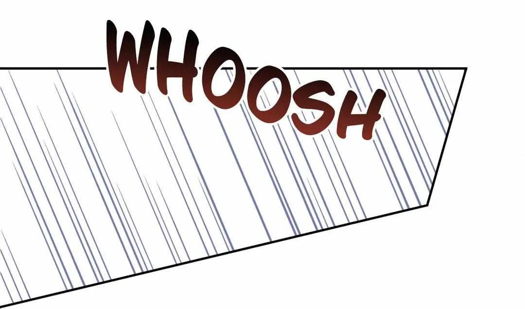 Moralless Chapter 22 page 93 - 
