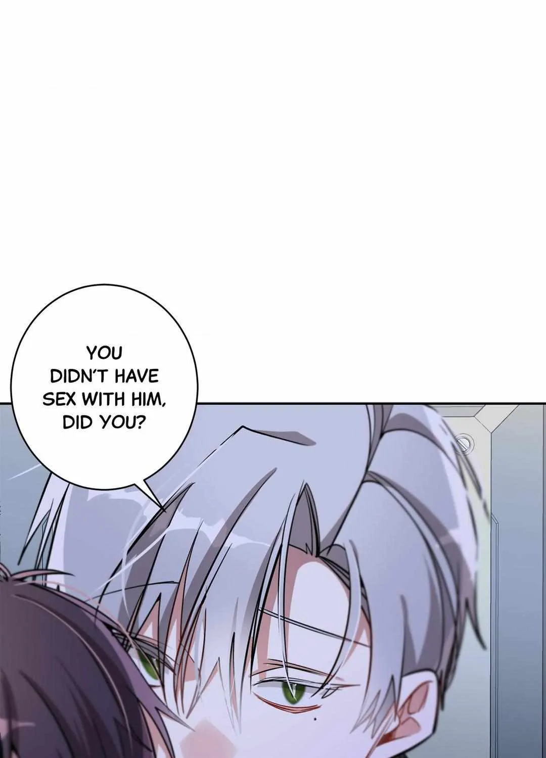 Moralless Chapter 22 page 94 - 