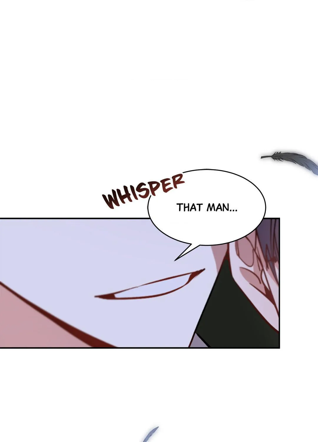 Moralless Chapter 22 page 97 - 