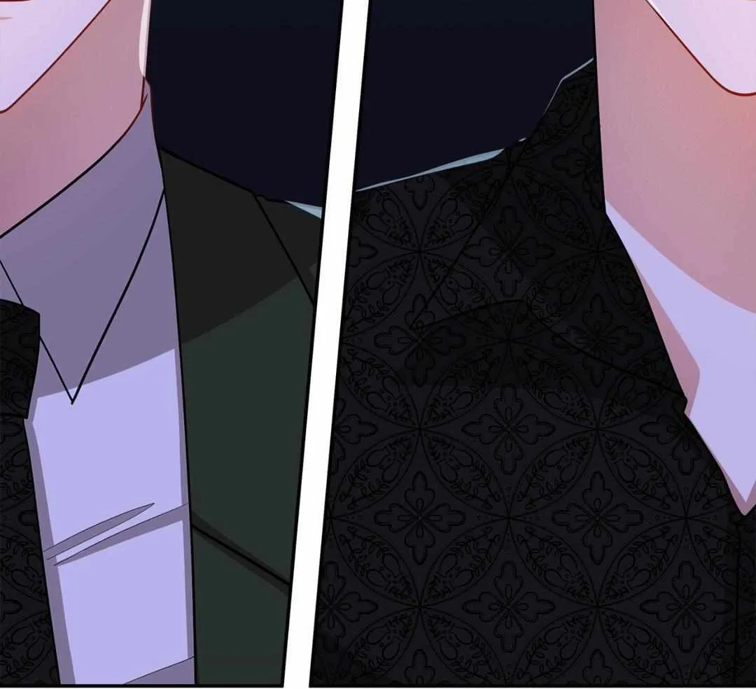 Moralless Chapter 23 page 12 - 