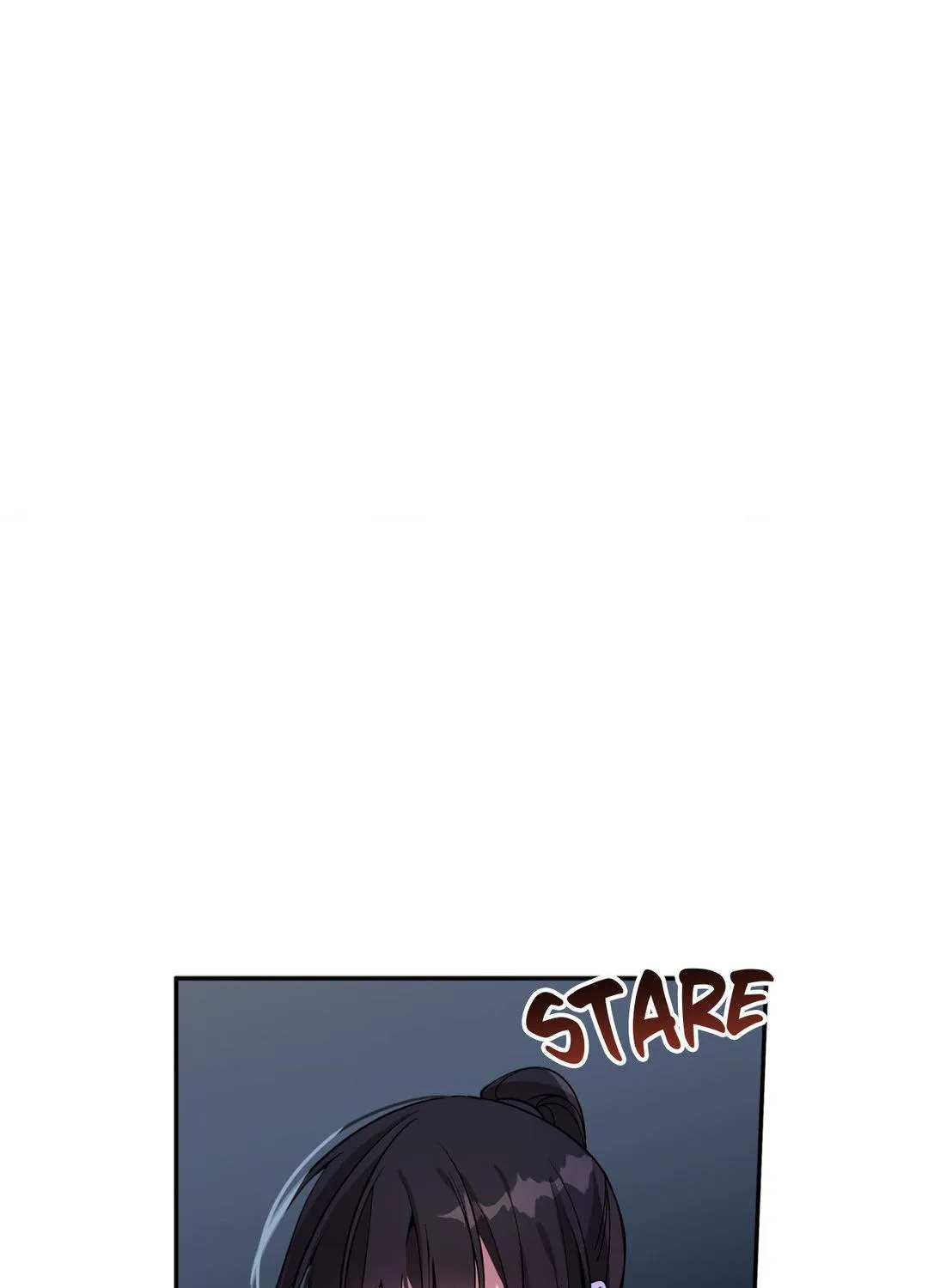 Moralless Chapter 23 page 13 - 