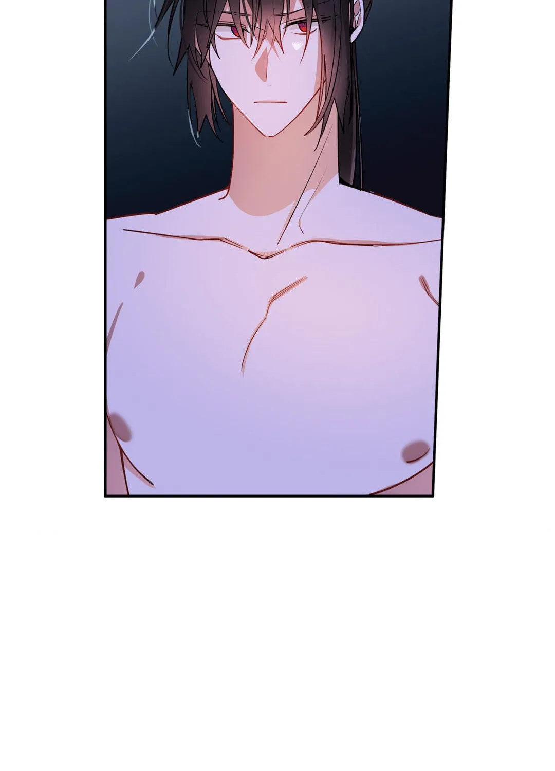 Moralless Chapter 23 page 14 - 
