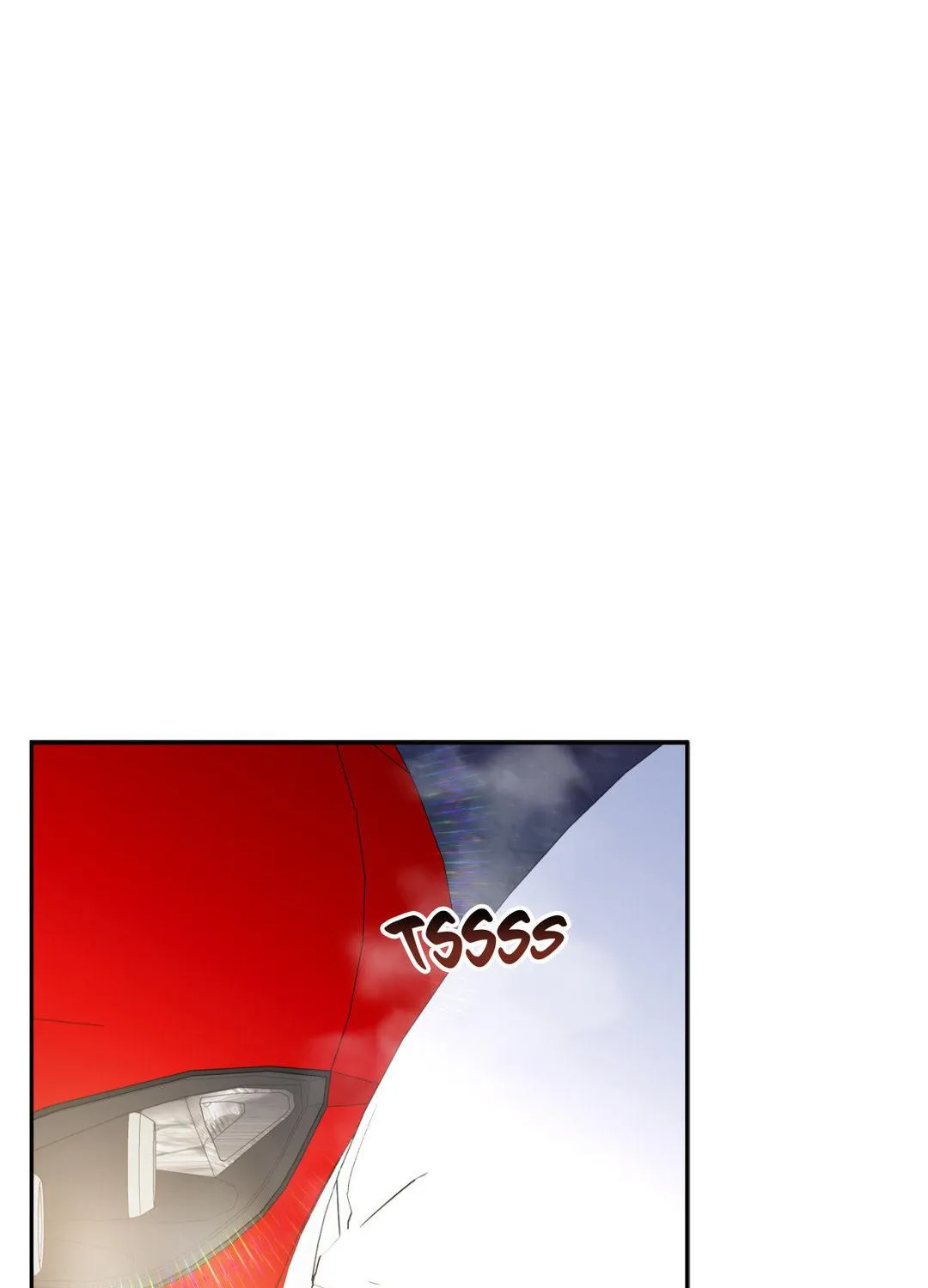 Moralless Chapter 23 page 20 - 