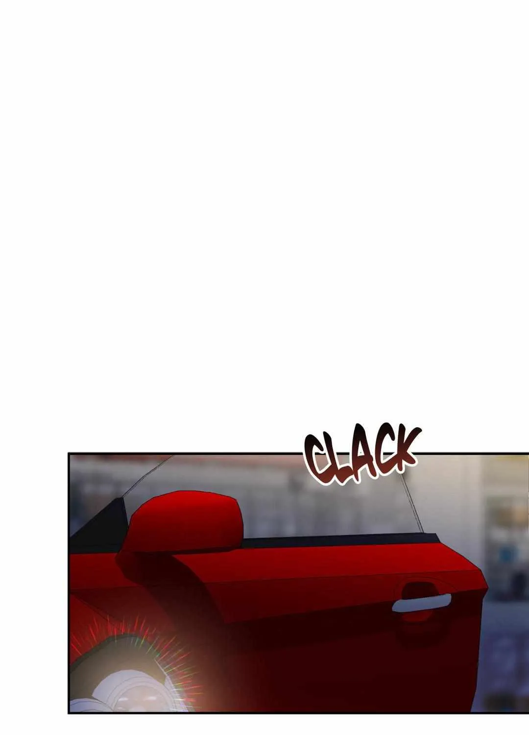 Moralless Chapter 23 page 22 - 