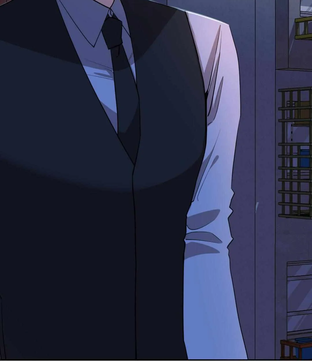 Moralless Chapter 23 page 24 - 