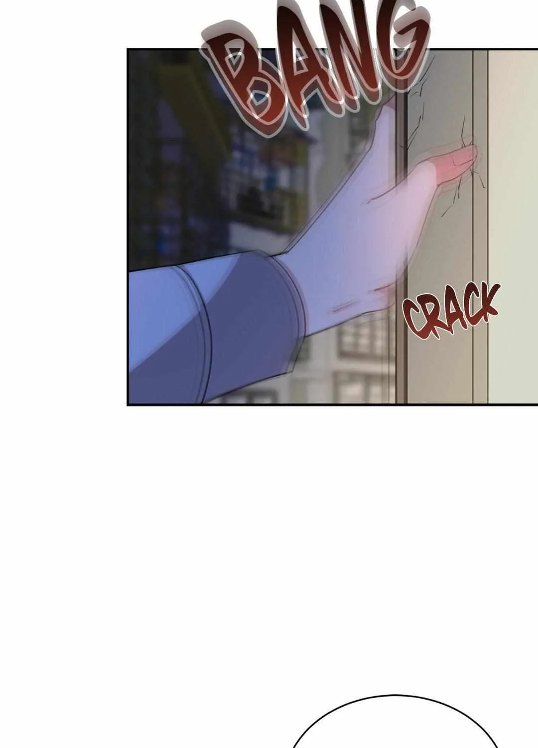 Moralless Chapter 23 page 29 - 