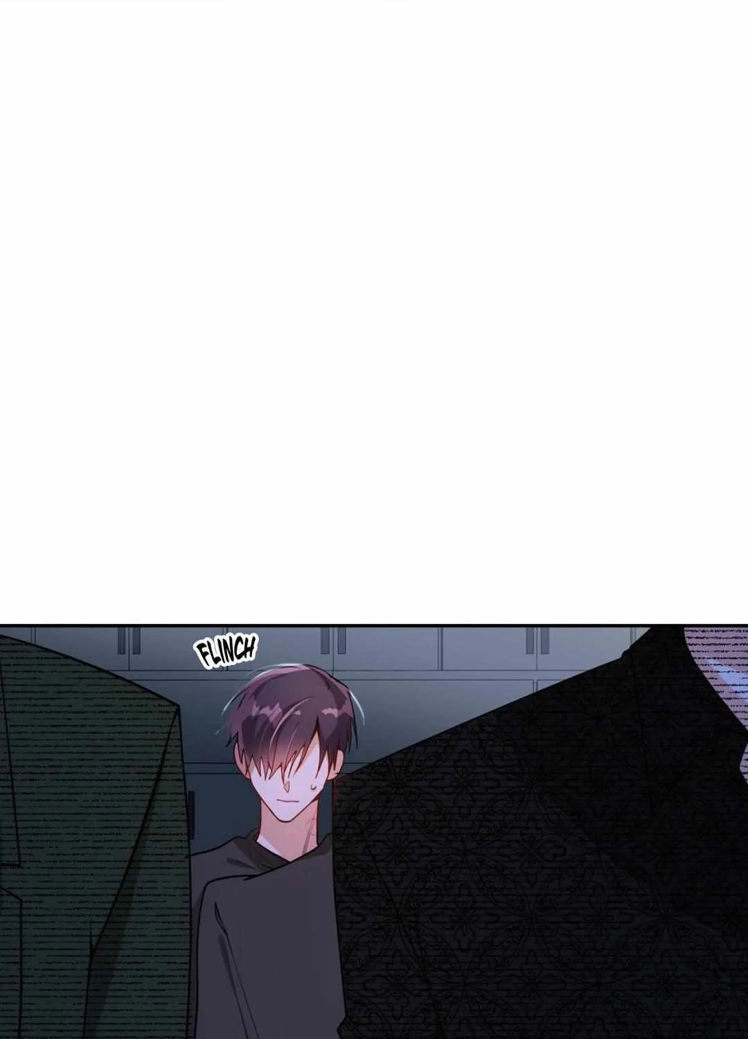 Moralless Chapter 23 page 31 - 
