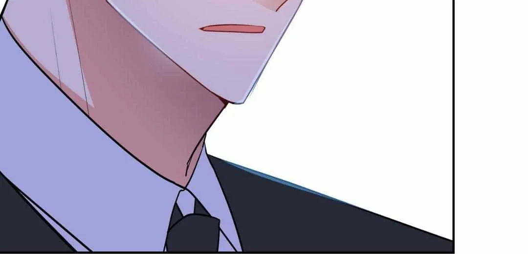 Moralless Chapter 23 page 33 - 