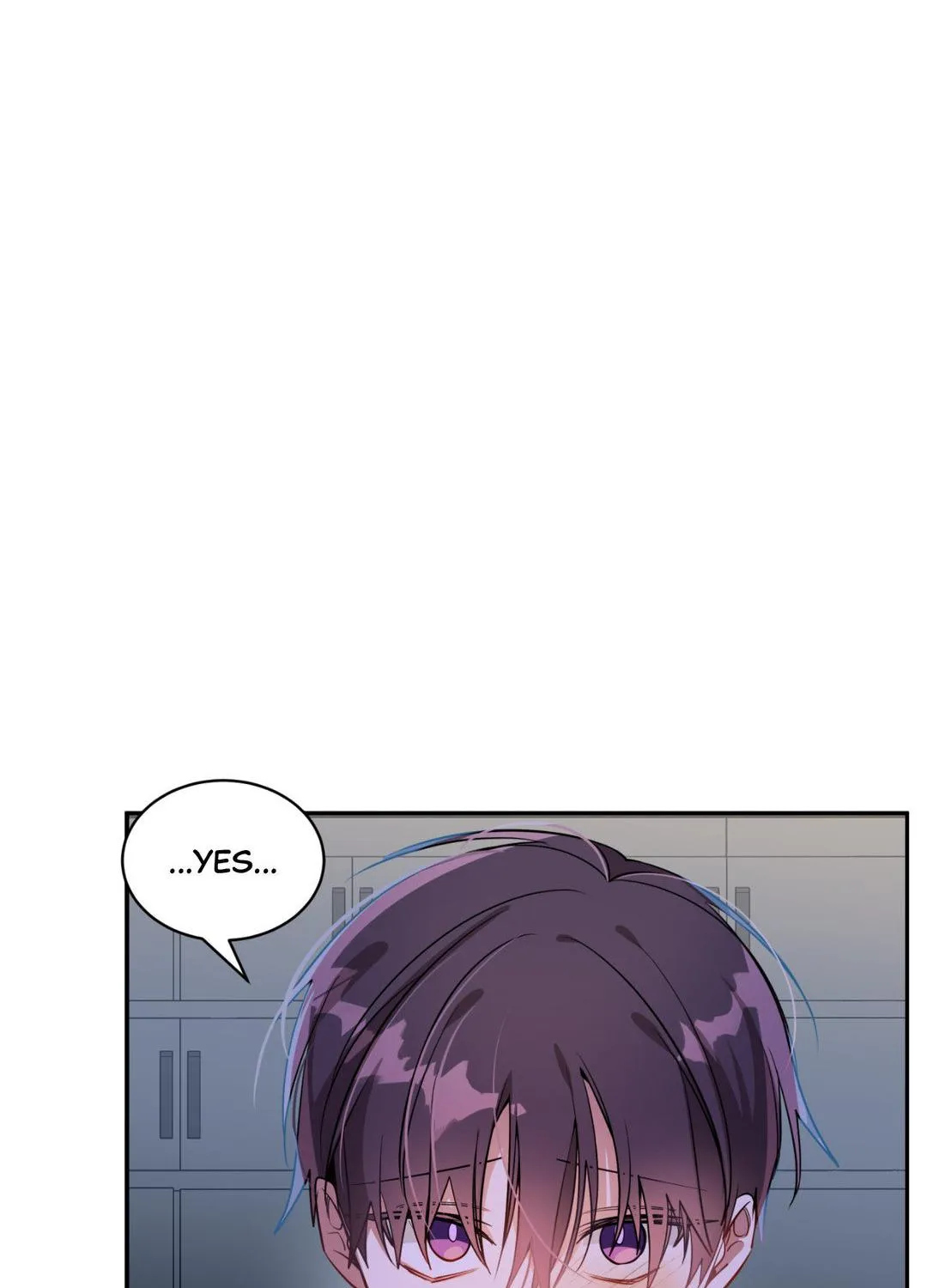 Moralless Chapter 23 page 34 - 