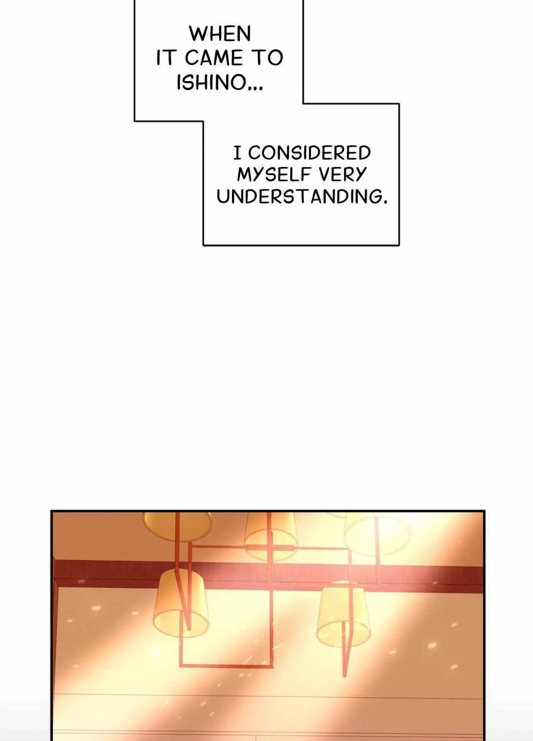 Moralless Chapter 23 page 38 - 