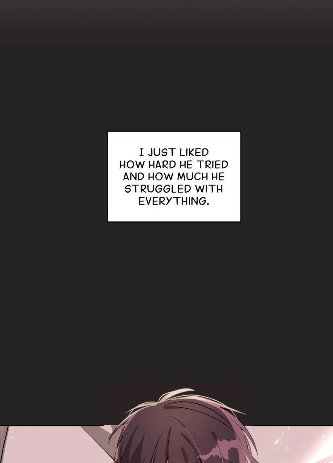 Moralless Chapter 23 page 40 - 