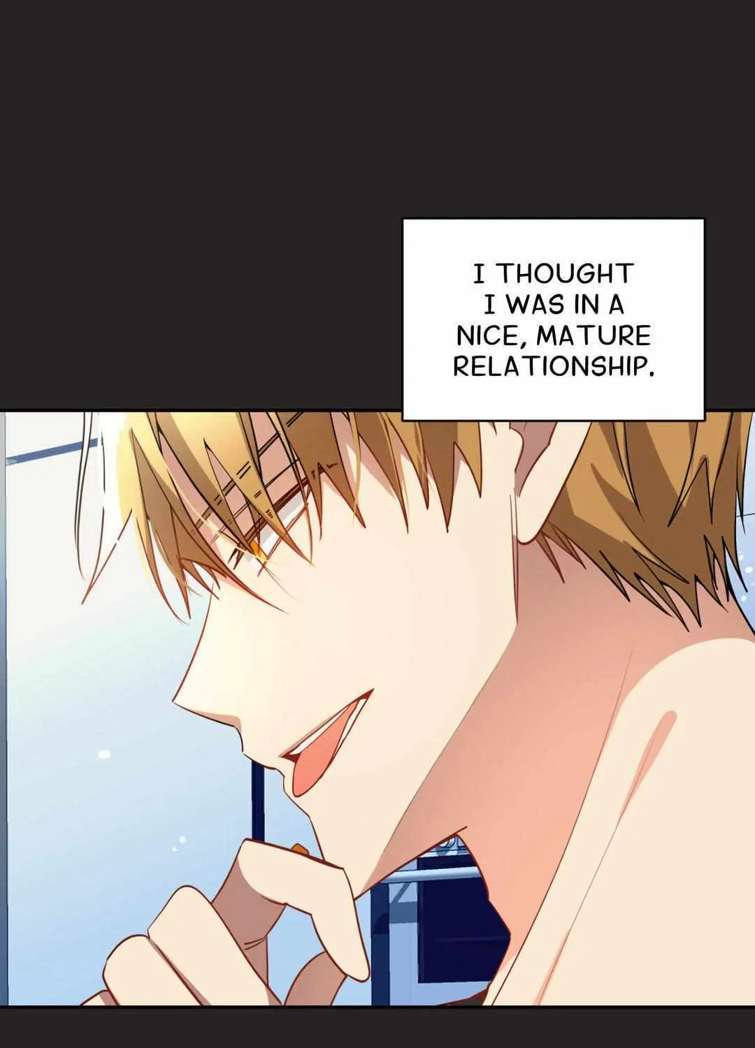 Moralless Chapter 23 page 47 - 