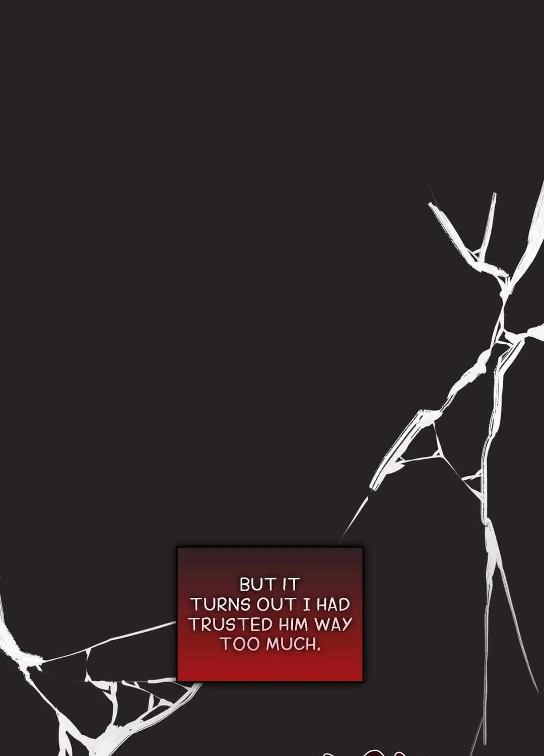 Moralless Chapter 23 page 49 - 