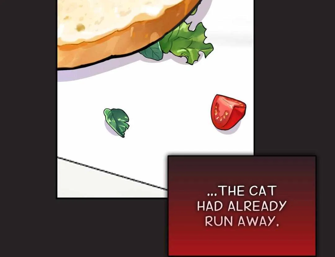 Moralless Chapter 23 page 51 - 