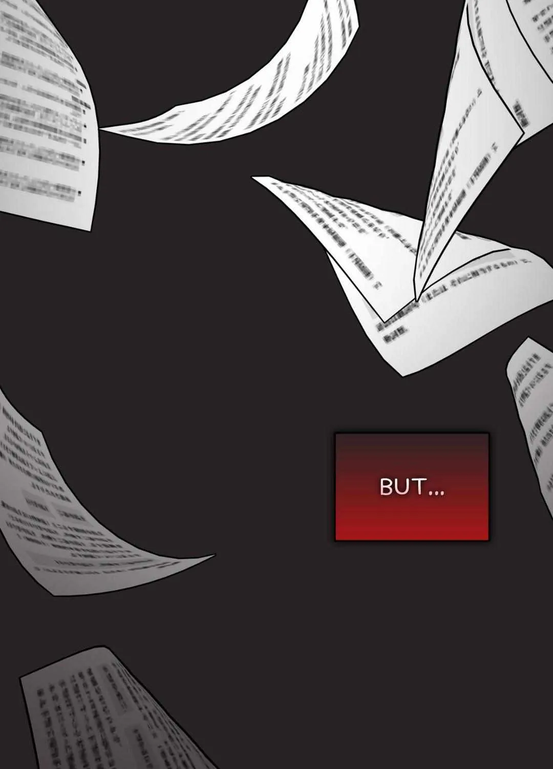 Moralless Chapter 23 page 53 - 